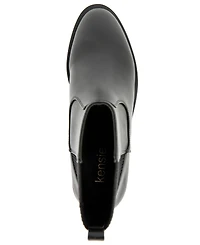 Kensie Women's Franca Bootie