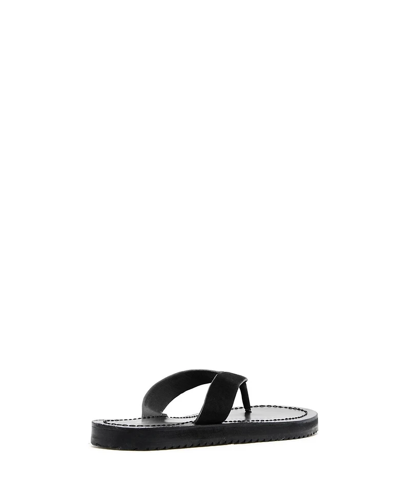 Therapy Australia Women's Undone Open Round Toe