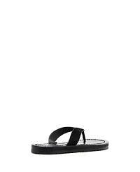 Therapy Australia Women's Undone Open Round Toe