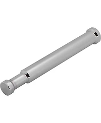Avenger 6" Long Pin