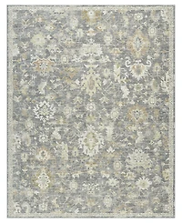 Lr Home Maria Mir-919 5'x7'10" Area Rug