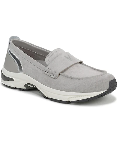 Vionic Women's Walk Roam Loafer Walking Shoes