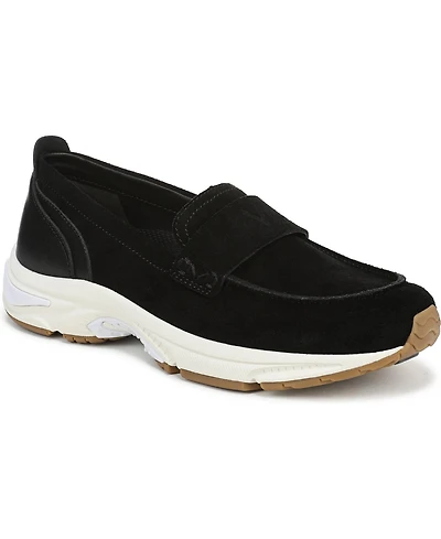 Vionic Women's Walk Roam Loafer Walking Shoes