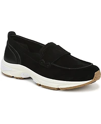 Vionic Women's Walk Roam Loafer Walking Shoes