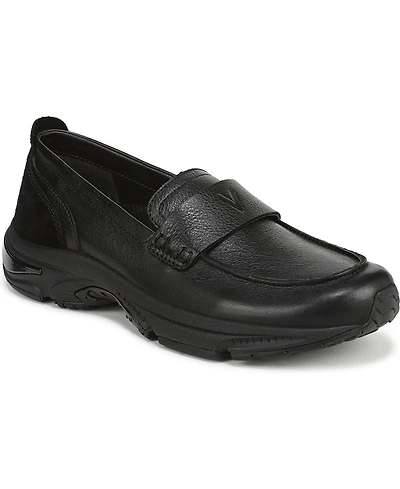 Vionic Women's Walk Roam Loafer Walking Shoes