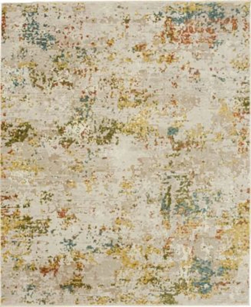 Karastan Memento Sentimental Area Rug