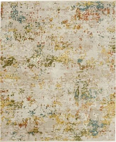 Karastan Memento Sentimental Area Rug