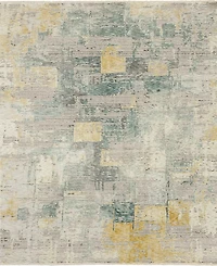 Karastan Memento Nostalgic 5' x 7'6" Area Rug