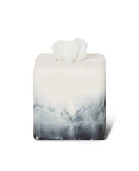 Roselli Trading Company Ombre 6" Tissue Cover