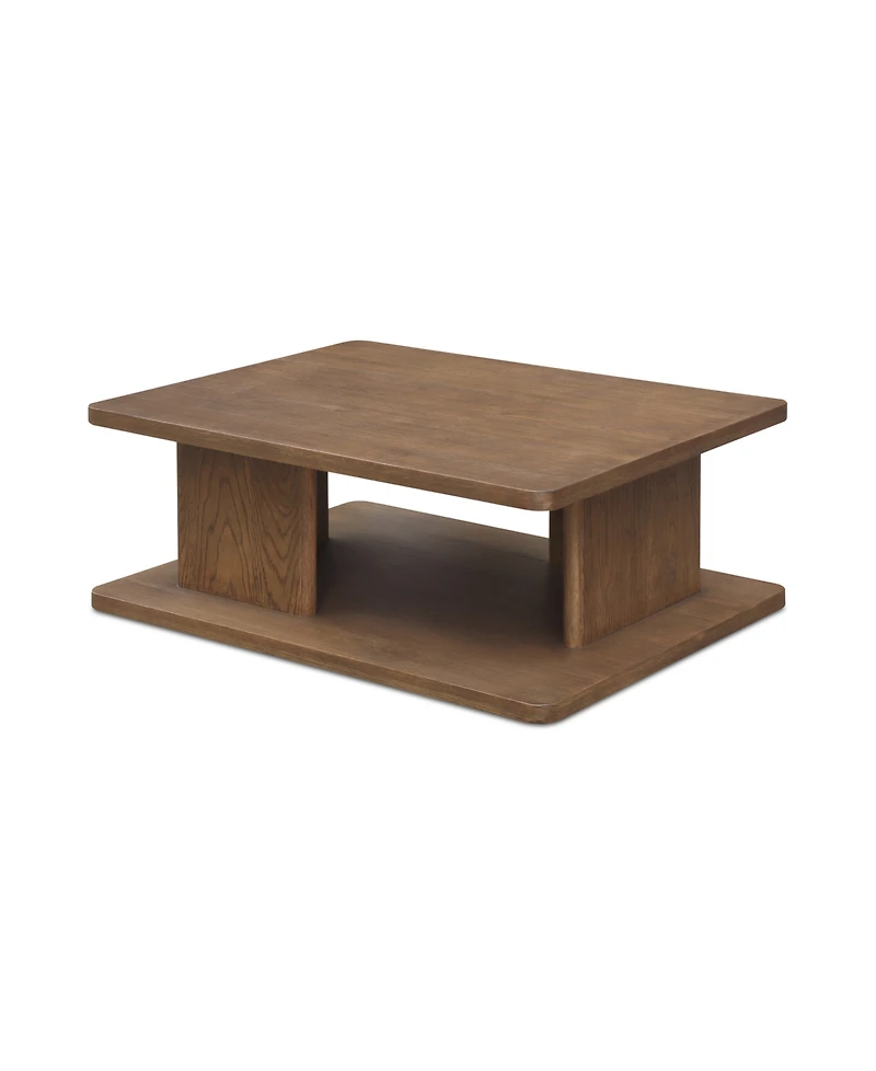 Cassie Coffee Table