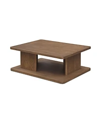 Cassie Coffee Table