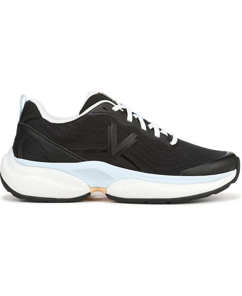 Vionic Women's Walk Quest Walking Shoes