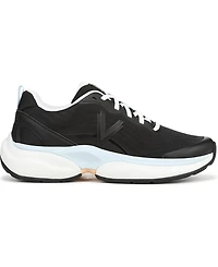 Vionic Women's Walk Quest Walking Shoes