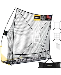 Aoligeijs Baseball Field Training Equipment