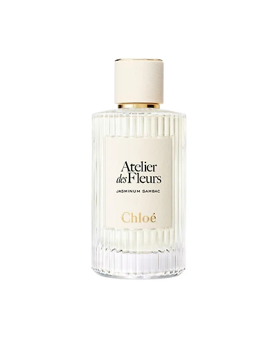 Chloe Atelier des Fleurs Jasminum Sambac Eau de Parfum Spray, 5 oz.