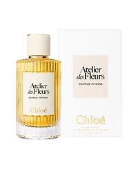 Chloe Atelier des Fleurs Cedrus Intense Eau de Parfum Spray, 5 oz.