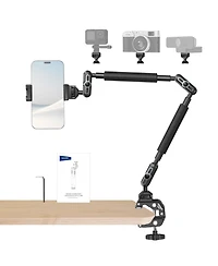 Neewer UA057 Camera Mounting Accessory