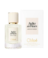 Chloe Atelier des Fleurs Jasminum Sambac Eau de Parfum Spray