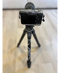 Neewer LT32 Camera Tripod for Pd