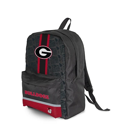 Wincraft Men's and Women's Georgia Bulldogs Team Backpack
