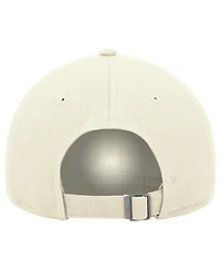 Nike Men's Cream Corinthians Club Adjustable Hat