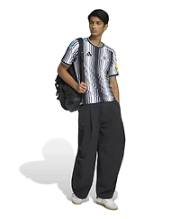 Adidas Men's Black Newcastle United Home 2026/27 Replica Jersey