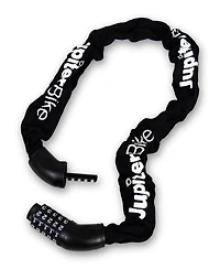 JupiterBike 5-Digit Lock