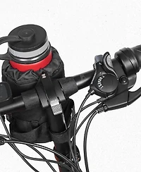 JupiterBike Electric Bikes Mesh Handlebar Cup Holder