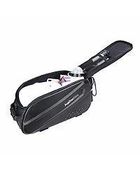 JupiterBike Electric Bikes Waterproof Bicycle Trunk Bag