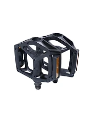 Jupiter Electric Bikes Aluminum Non-Slip Ultralight Pedal Set