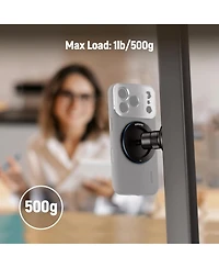 Neewer PA072 Camera Tripod for select iPhone models