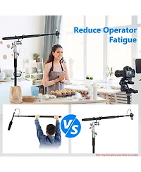 Neewer Photography Light Stand