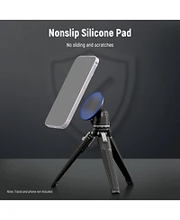 Neewer PA010 Ring Light for select iPhone models