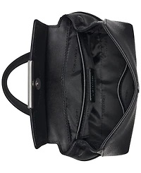 Calvin Klein Arabella Mini Crossbody Handbag