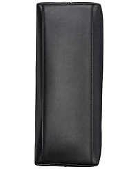 Calvin Klein Arabella Medium Satchel Handbag