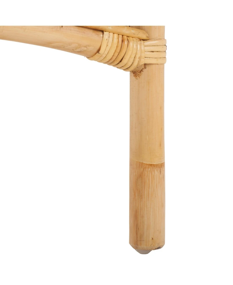 Safavieh Zorianna Dining Chair With Cushion