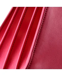 Pre-Owned Saint Laurent Nano Sac de Jour Bag Leather
