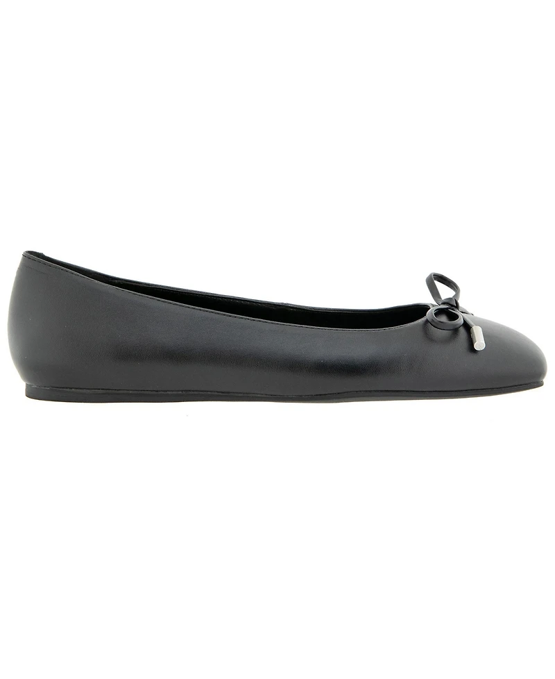 Bcbg Women's Hartly Ballet Flat