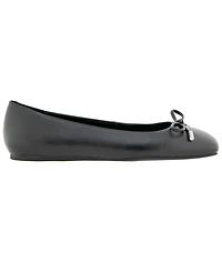 Bcbg Women's Hartly Ballet Flat