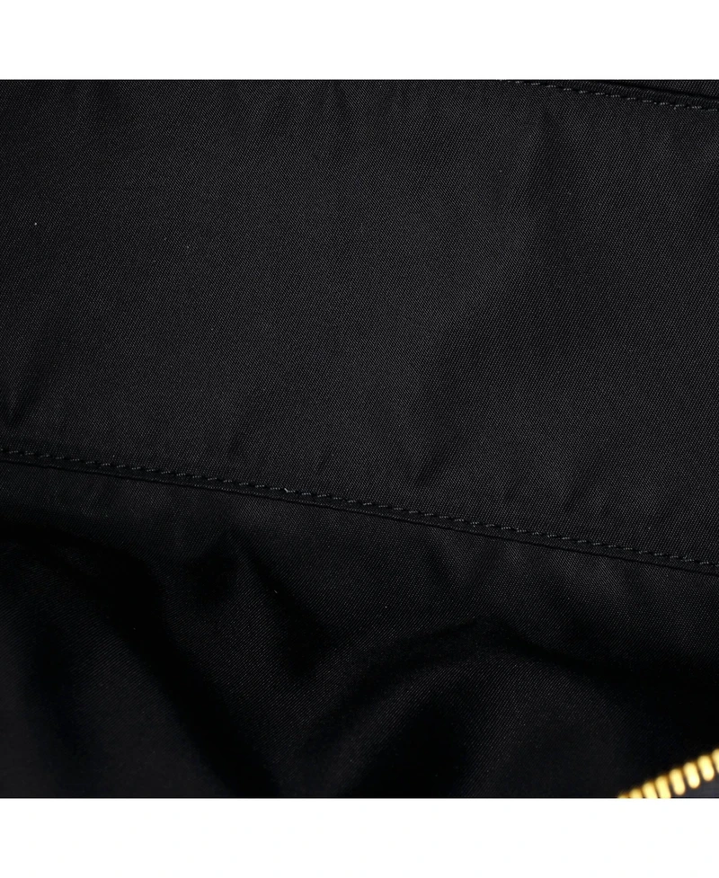 Pre-Owned Prada Medium Explore Shoulder Bag Re-Nylon