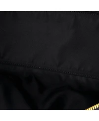 Pre-Owned Prada Medium Explore Shoulder Bag Re-Nylon