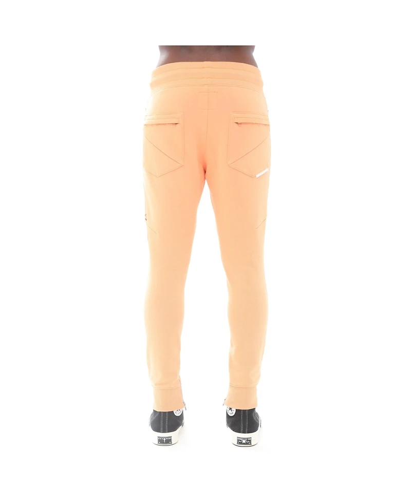 Hvman Chosen To Prevail x Cult Men's Sweatpant