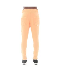 Hvman Chosen To Prevail x Cult Men's Sweatpant