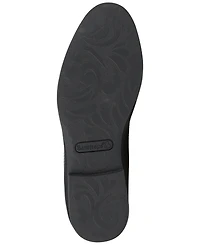 Baretraps Women's Lasha Slip-On Loafers