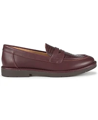 Baretraps Women's Calli Slip-On Loafers