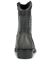 Baretraps Women's Nova Western Booties