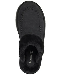 Baretraps Women's Justina Clog Slippers