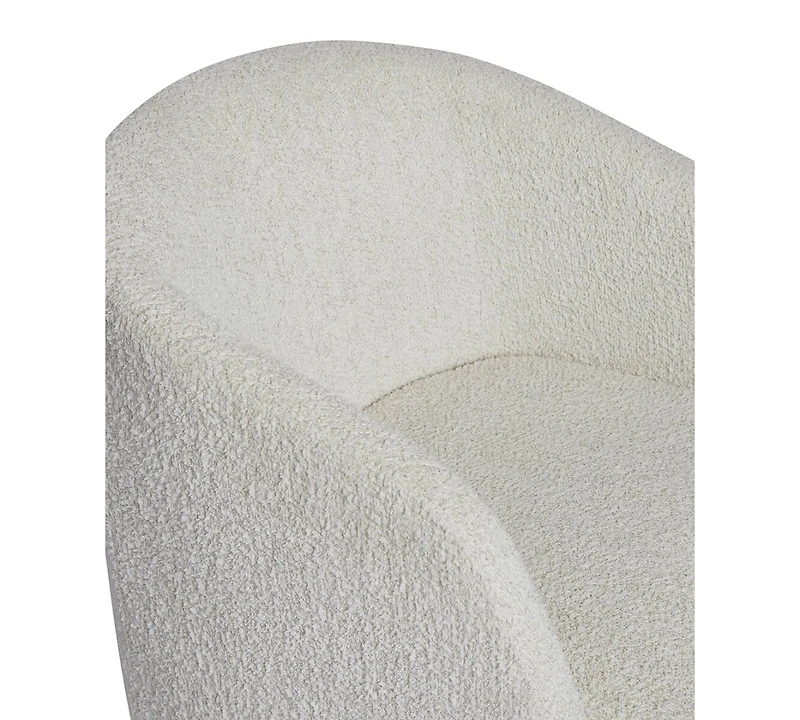 Bernhardt Arcadia Full Upholstered Armchair