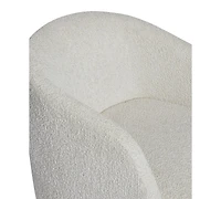 Bernhardt Arcadia Full Upholstered Armchair