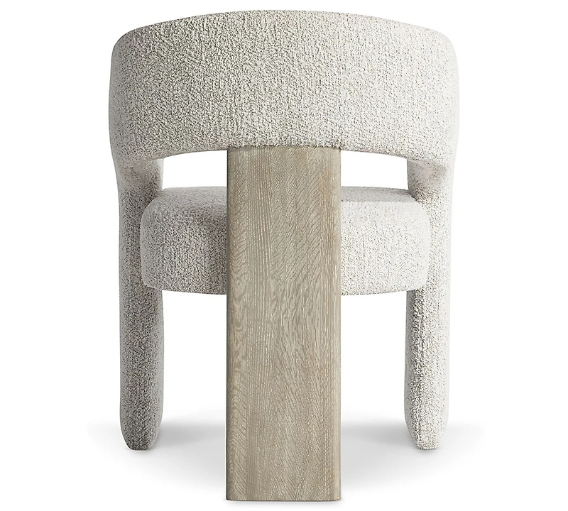 Bernhardt Arcadia 6-Piece Open-Back Armchair Set